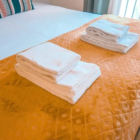 Modern Loft In The Heart Of Historic Center * Porto